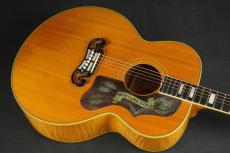 Gibson MONTANA GOLD_11