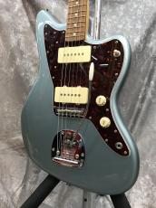 Fender Vintera 60's Jazzmaster