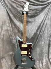 Fender Vintera 60's Jazzmaster_2