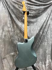 Fender Vintera 60's Jazzmaster_3