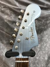 Fender Vintera 60's Jazzmaster_4