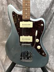 Fender Vintera 60's Jazzmaster_5