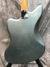 Fender Vintera 60's Jazzmaster_7