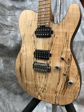 Bacchus TACTICS24-SPM RSM