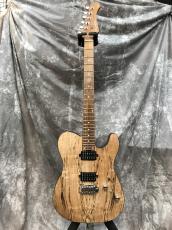 Bacchus TACTICS24-SPM RSM_2