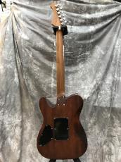 Bacchus TACTICS24-SPM RSM_3