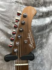 Bacchus TACTICS24-SPM RSM_4