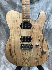 Bacchus TACTICS24-SPM RSM_5