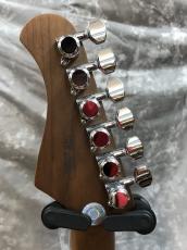 Bacchus TACTICS24-SPM RSM_6