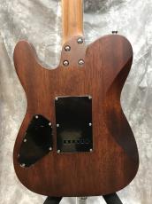 Bacchus TACTICS24-SPM RSM_7