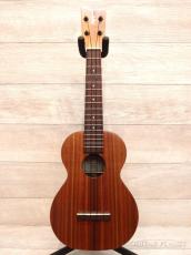 Kamaka HF-2 Concert #250079 【コンサート・スタンダード】【48回金利0%対象】【送料込】_2
