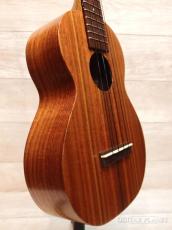 Kamaka HF-2 Concert #250079 【コンサート・スタンダード】【48回金利0%対象】【送料込】_3