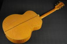 Gibson MONTANA GOLD_13