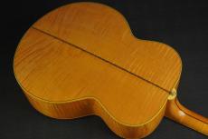 Gibson MONTANA GOLD_14