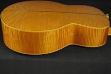 Gibson MONTANA GOLD_15