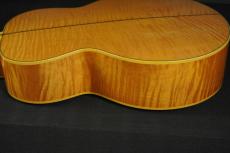 Gibson MONTANA GOLD_16