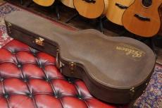 Gibson MONTANA GOLD_17