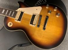 Gibson 【限定入荷!】Les Paul Traditional Pro V Satin Desert Burst (#202630131) ≒4.34?