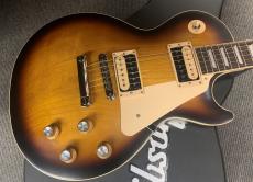 Gibson 【限定入荷!】Les Paul Traditional Pro V Satin Desert Burst (#202630131) ≒4.34?_2