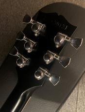 Gibson 【限定入荷!】Les Paul Traditional Pro V Satin Desert Burst (#202630131) ≒4.34?_6