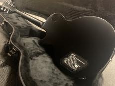 Gibson 【限定入荷!】Les Paul Traditional Pro V Satin Desert Burst (#202630131) ≒4.34?_9