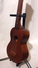 Famous COCOANUT UKULELE No.202_4