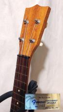Famous COCOANUT UKULELE No.202_5