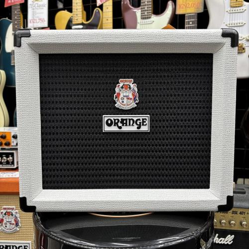 Orange Crush 20RT ORIANTHI (WHITE)
