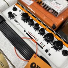 Orange Crush 20RT ORIANTHI (WHITE)_2