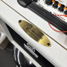 Orange Crush 20RT ORIANTHI (WHITE)_3