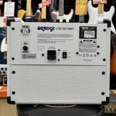 Orange Crush 20RT ORIANTHI (WHITE)_4
