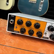 Orange Dual Baby 100【即納】【2025年New Model】【G-CLUB渋谷1F】_2