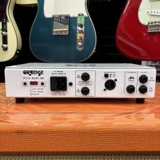 Orange Dual Baby 100【即納】【2025年New Model】【G-CLUB渋谷1F】_4