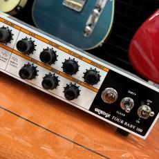 Orange Tour Baby 100【即納】【2025年New Model】【G-CLUB渋谷1F】_3