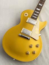 Epiphone 【緊急入荷!】Tak Matsumoto 1955 Les Paul Standard Antique Gold #24111529387 【3.80kg】【即納】