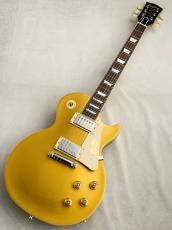 Epiphone 【緊急入荷!】Tak Matsumoto 1955 Les Paul Standard Antique Gold #24111529387 【3.80kg】【即納】_2