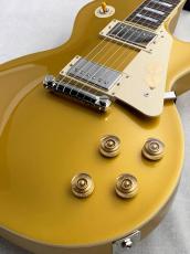 Epiphone 【緊急入荷!】Tak Matsumoto 1955 Les Paul Standard Antique Gold #24111529387 【3.80kg】【即納】_3