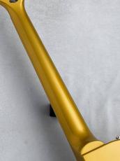 Epiphone 【緊急入荷!】Tak Matsumoto 1955 Les Paul Standard Antique Gold #24111529387 【3.80kg】【即納】_8