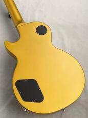 Epiphone 【緊急入荷!】Tak Matsumoto 1955 Les Paul Standard Antique Gold #24111529387 【3.80kg】【即納】_9