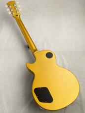Epiphone 【緊急入荷!】Tak Matsumoto 1955 Les Paul Standard Antique Gold #24111529387 【3.80kg】【即納】_10