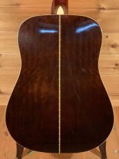 Morris W-20   '74_3