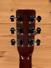 Morris W-20   '74_5