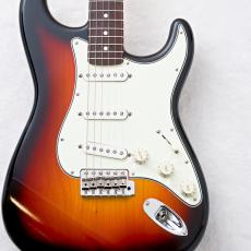 Vanzandt STV-R2 -3 Tone Sunburst- 【3.44kg】