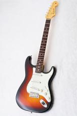 Vanzandt STV-R2 -3 Tone Sunburst- 【3.44kg】_2