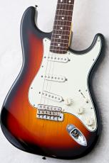 Vanzandt STV-R2 -3 Tone Sunburst- 【3.44kg】_3