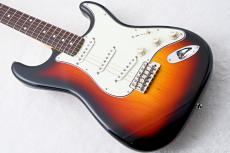 Vanzandt STV-R2 -3 Tone Sunburst- 【3.44kg】_7