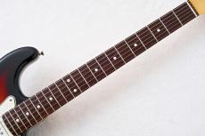 Vanzandt STV-R2 -3 Tone Sunburst- 【3.44kg】_10