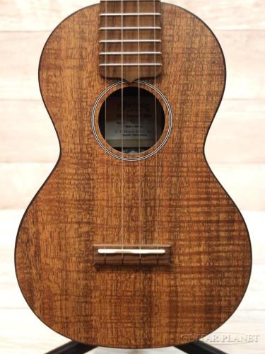Martin OXK Concert Uke #12049 【コンサート/HPL】【20回金利0%対象】【送料込】