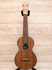 Martin OXK Concert Uke #12049 【コンサート/HPL】【20回金利0%対象】【送料込】_2