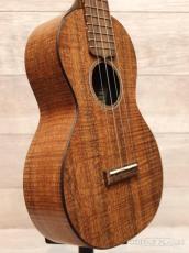 Martin OXK Concert Uke #12049 【コンサート/HPL】【20回金利0%対象】【送料込】_3